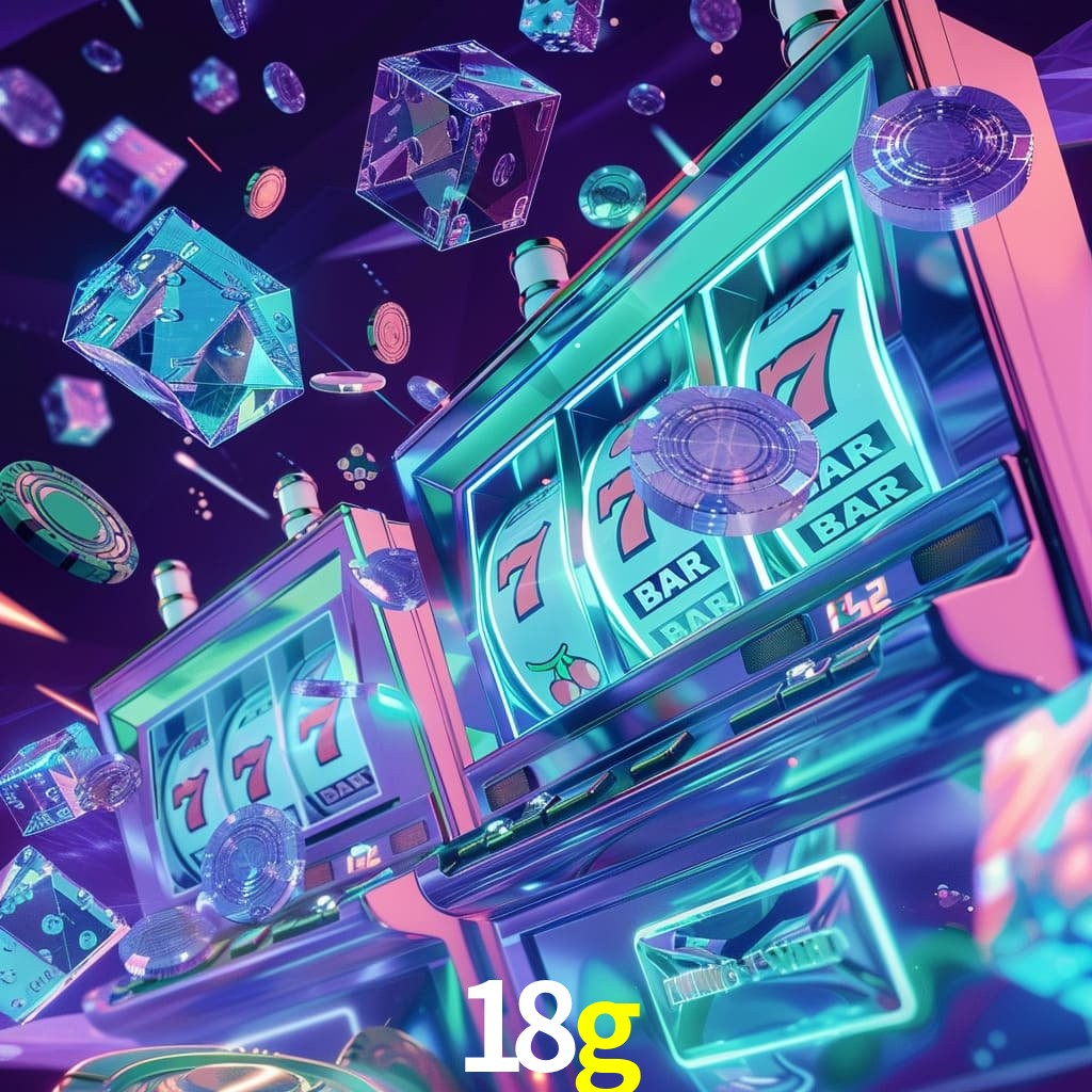 Design Responsivo 18g