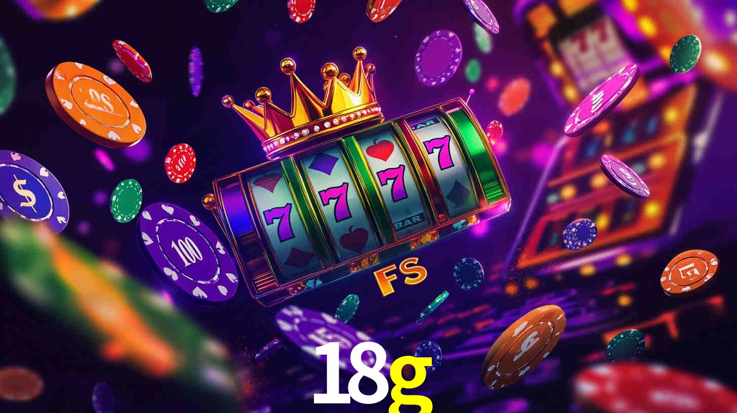 18g