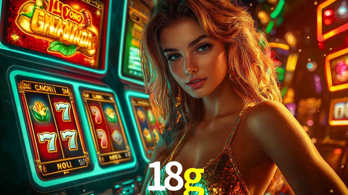 18g bet