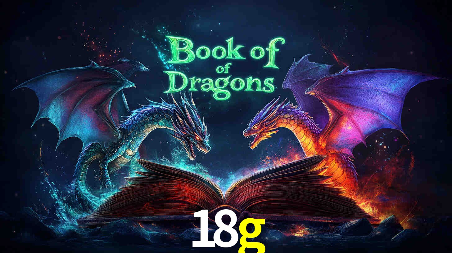 Bônus Diários 18g