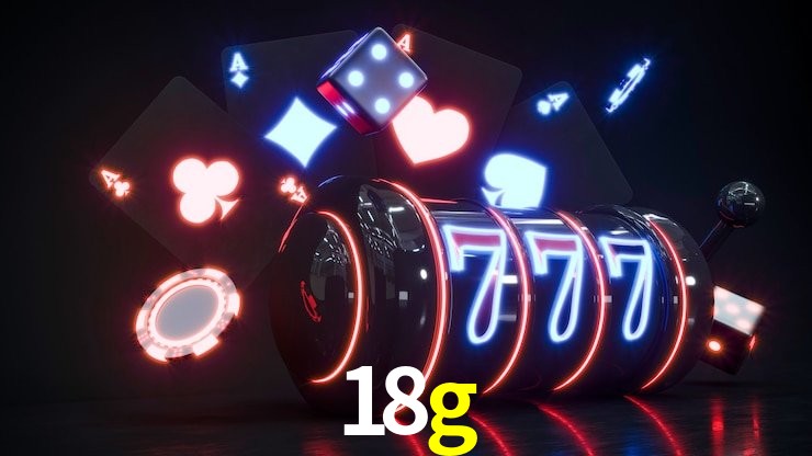 Roulette Table 18g