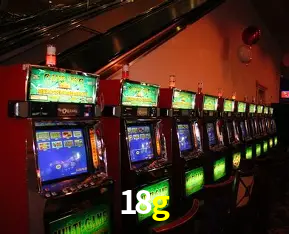 Platform Technology 18g
