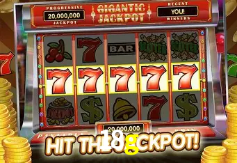 Descubra o Mundo do Cassino Online com 18g