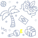 Jogos Exclusivos 18g