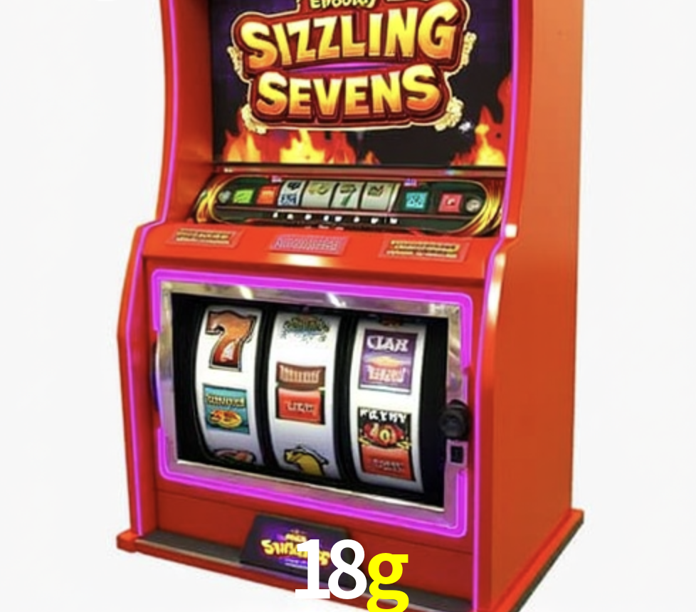 Games Directory 18g