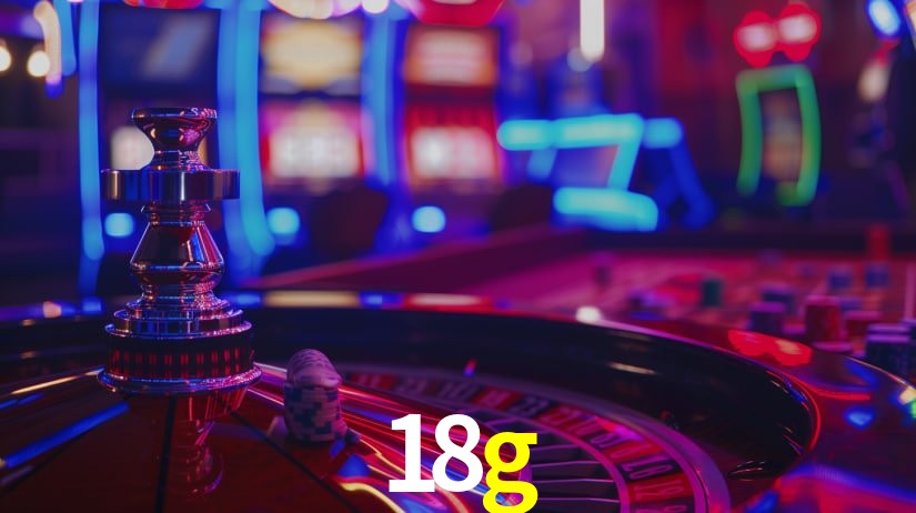 18g: Jogue Crash e Experimente Alta Recompensa Instantânea