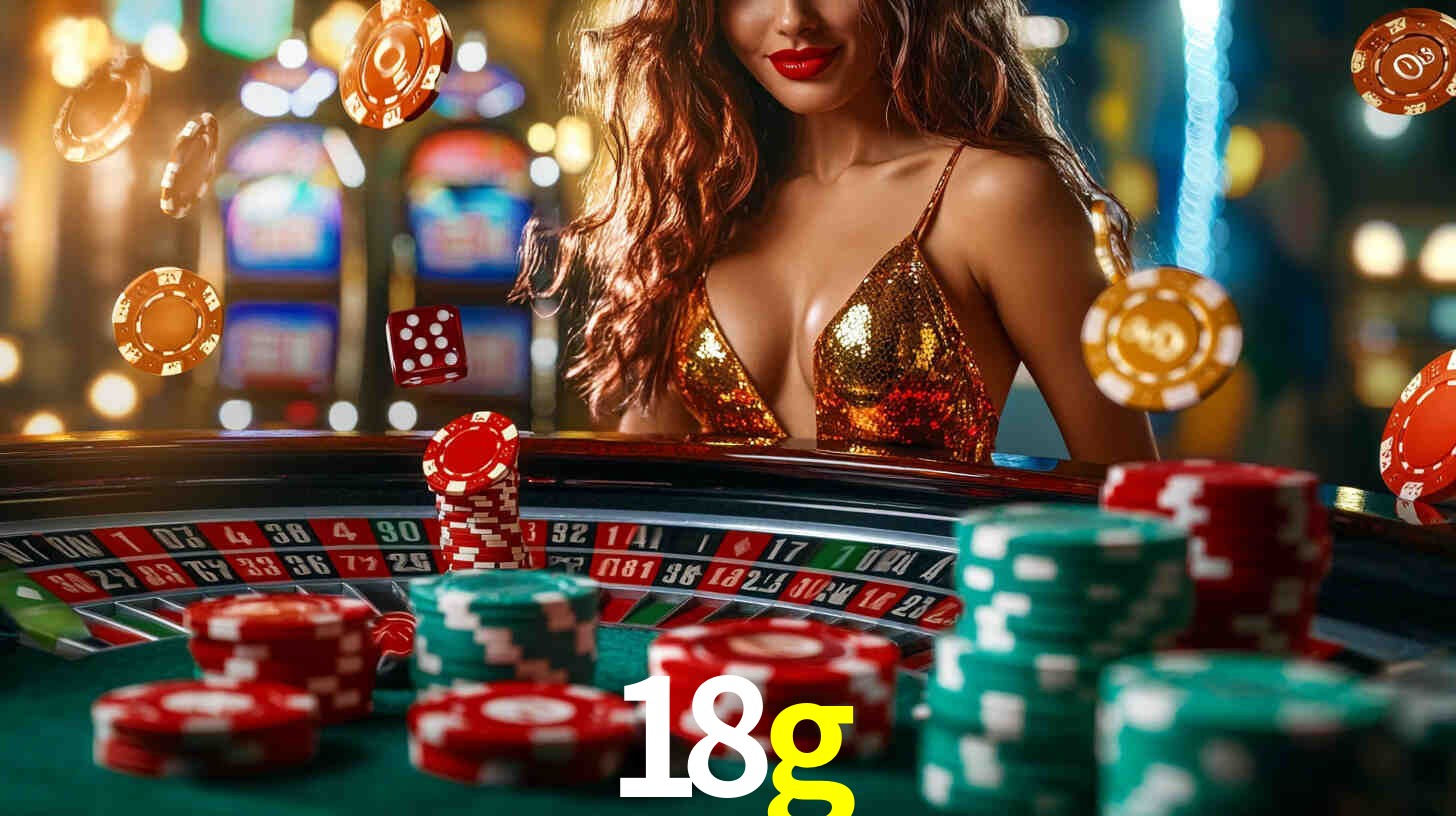 18g
