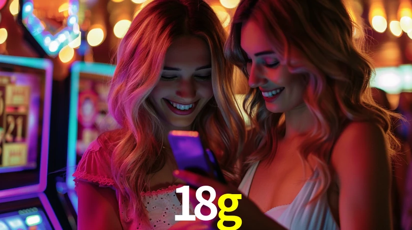 18g.com
