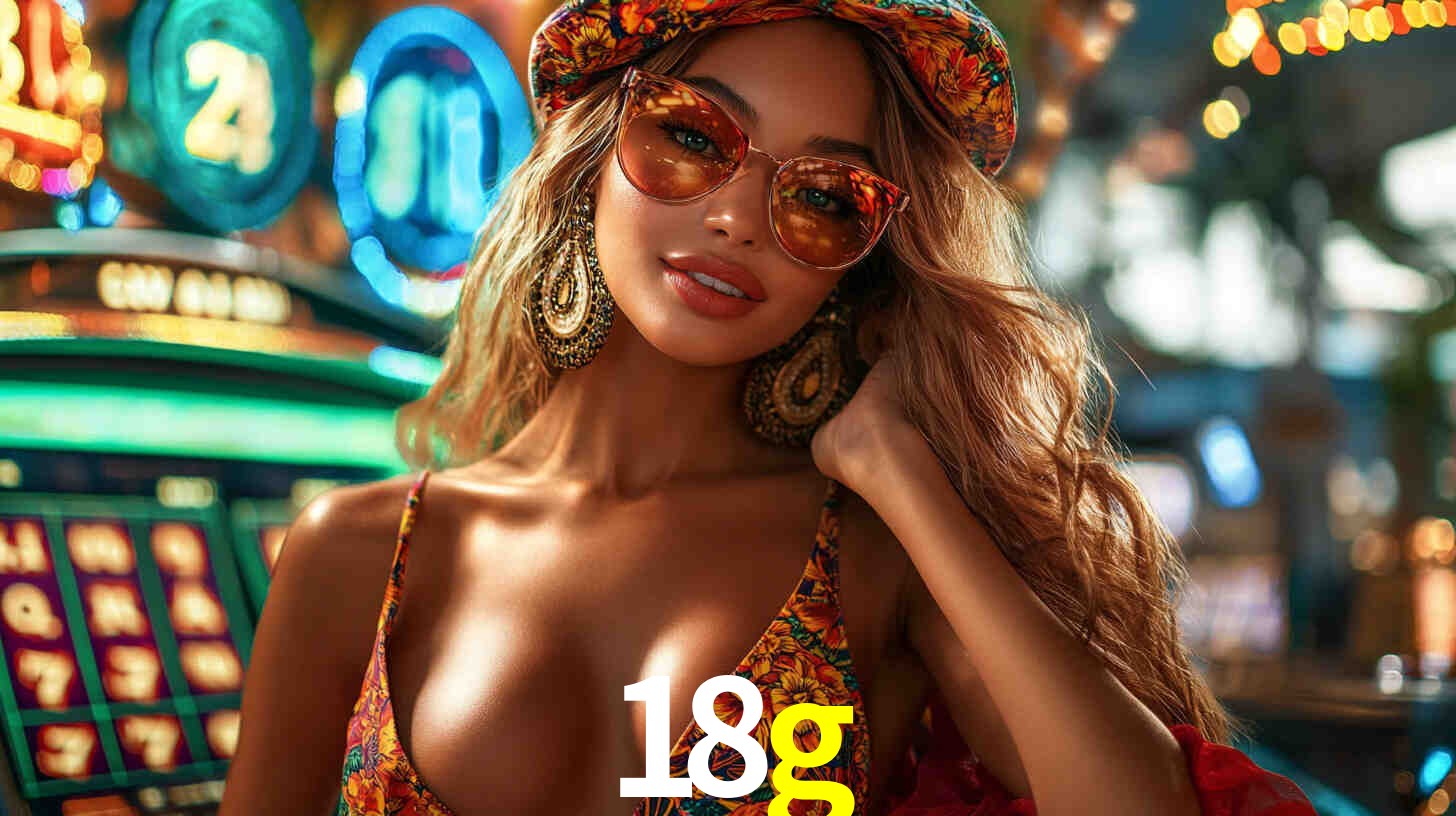 18g,18g.com