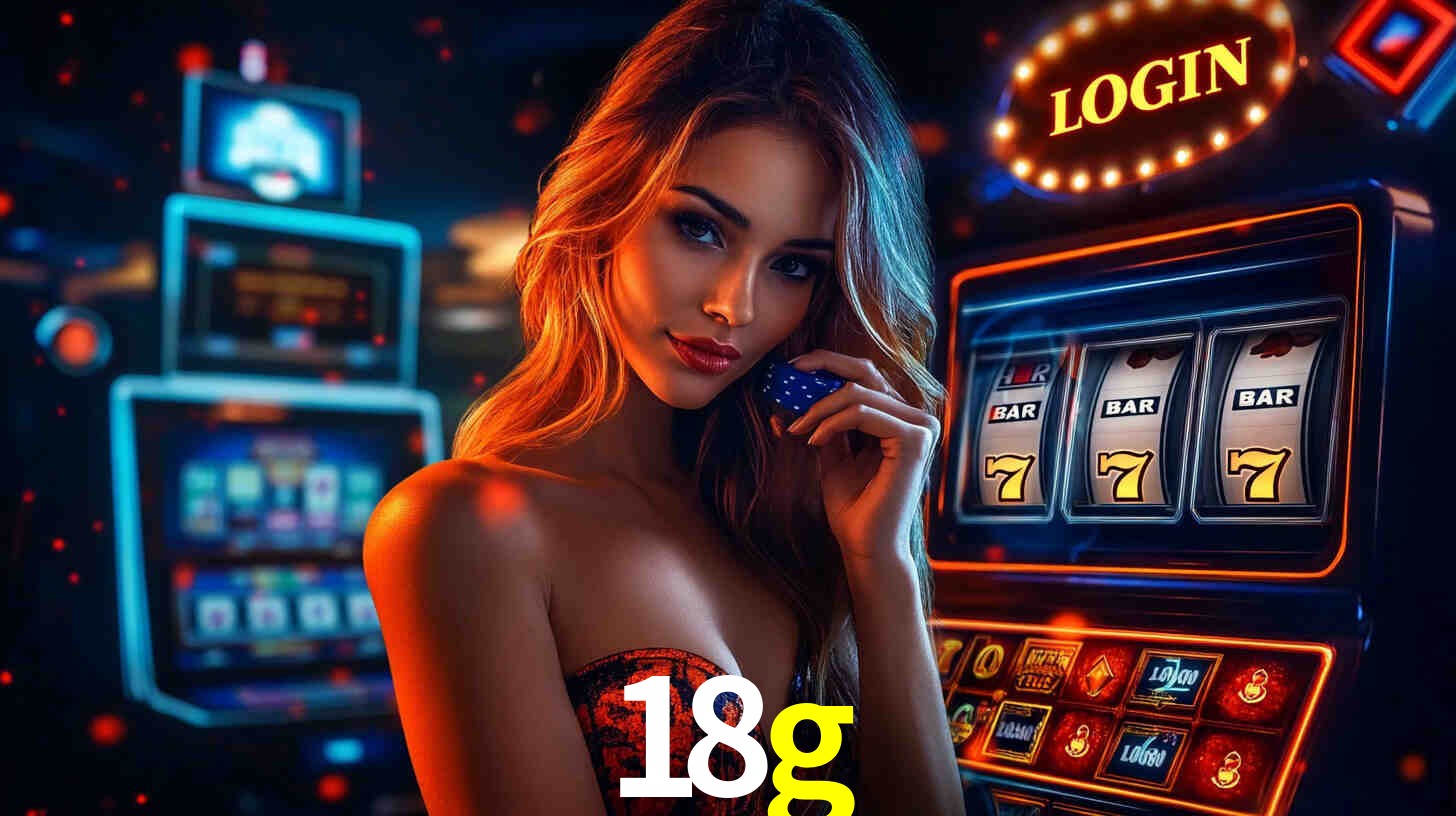 A Revolução dos Aplicativos de Jogos no 330bet