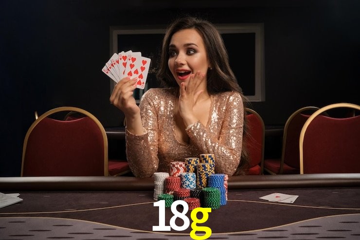 Especiais de Fim de Semana 18g