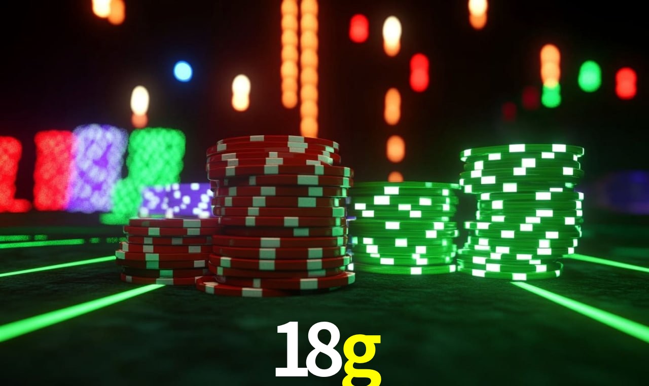 Crash Games Strategies 18g