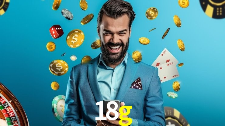 Football Betting 18g
