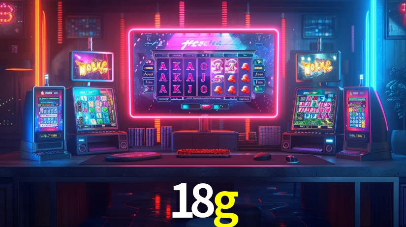 18g,18g.com