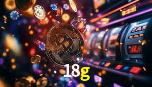 Sistemas de Segurança 18g