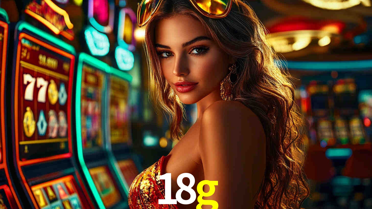 18g