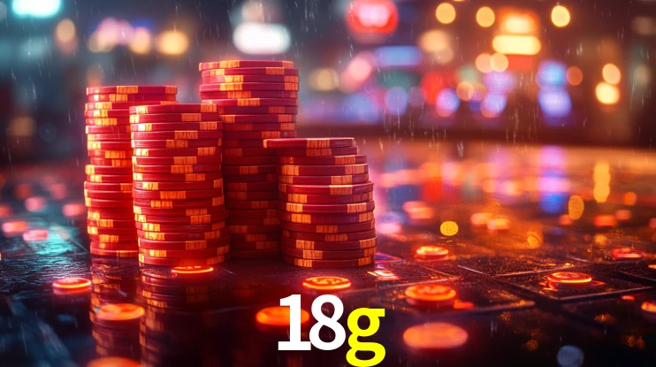 18g
