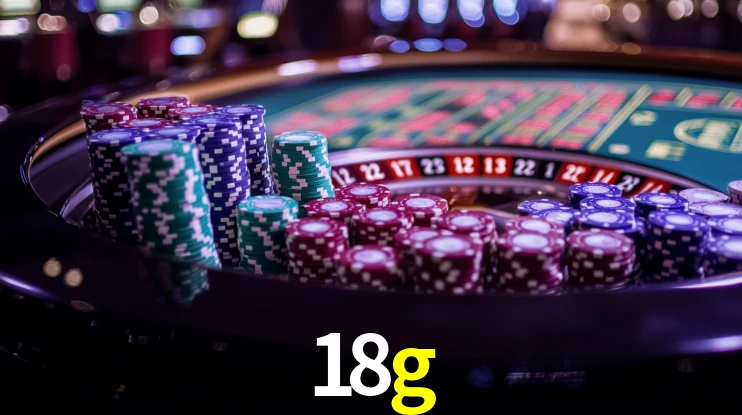 18g,18g.com