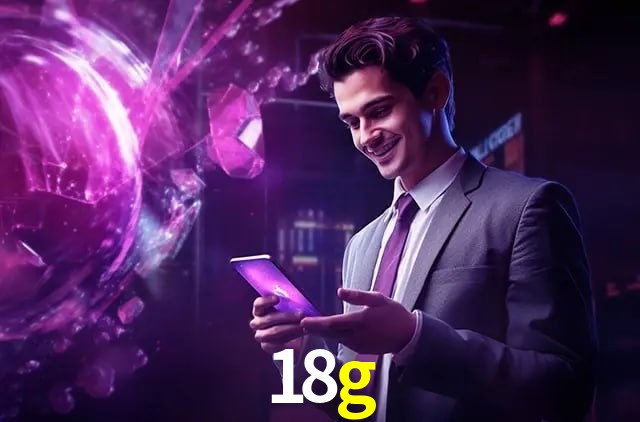 Blackjack Table 18g