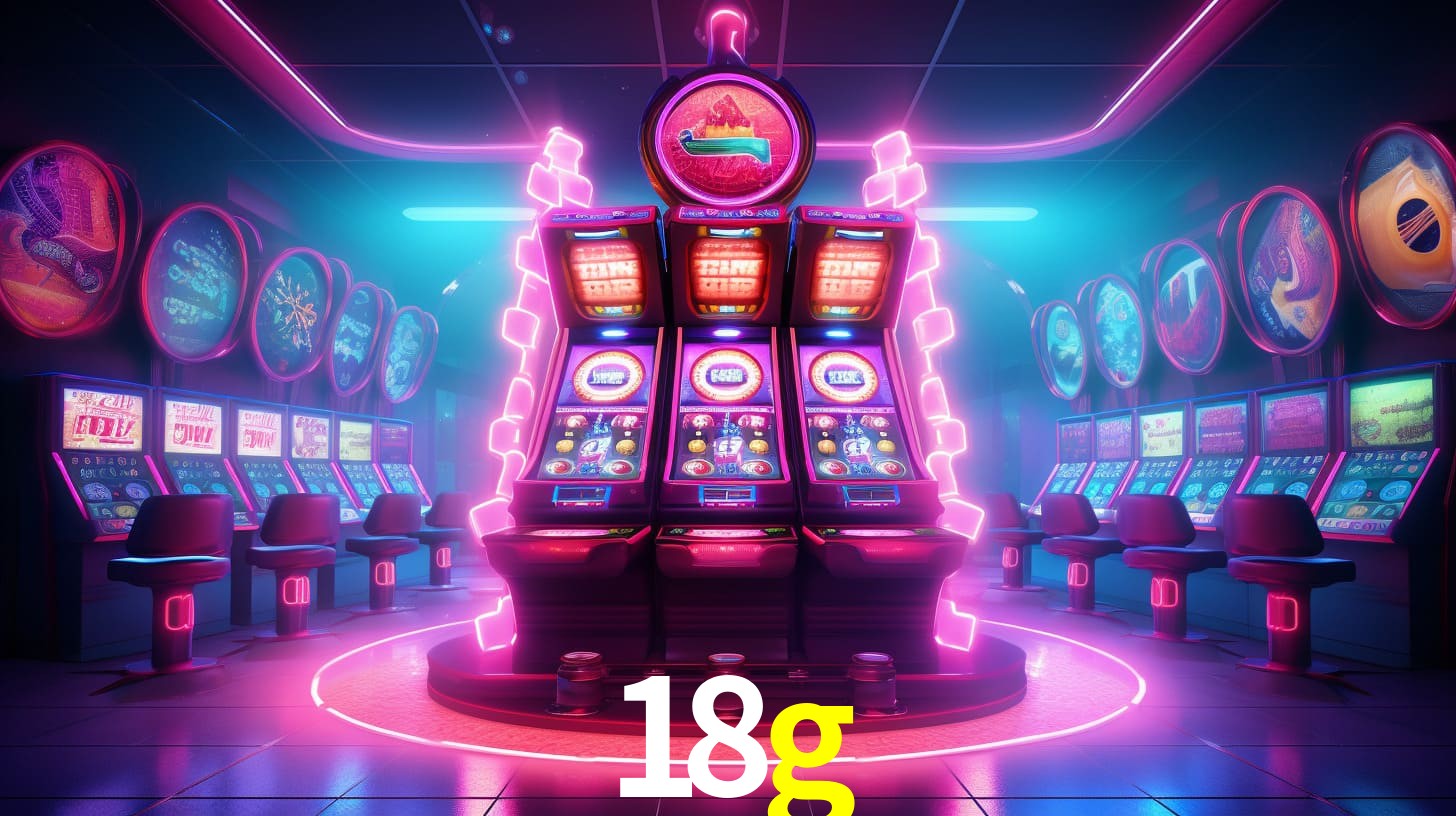 18g