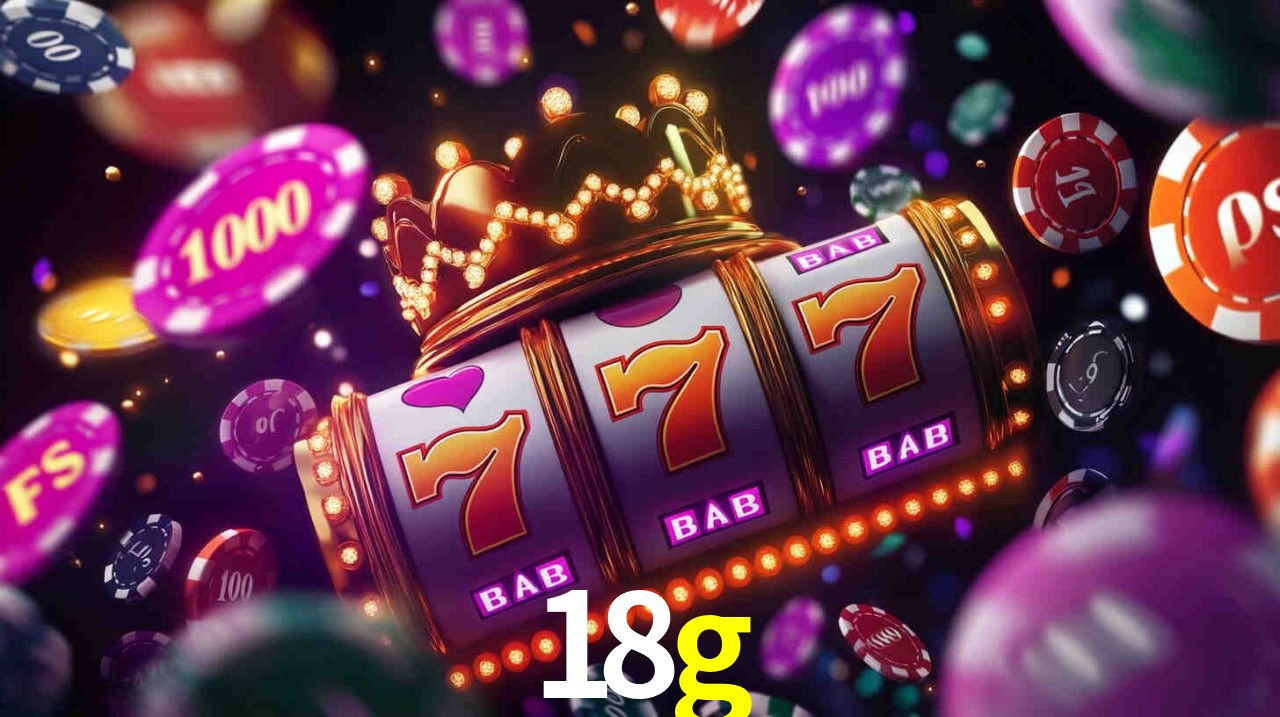 Basketball Betting 18g