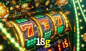 Quick Registration 18g