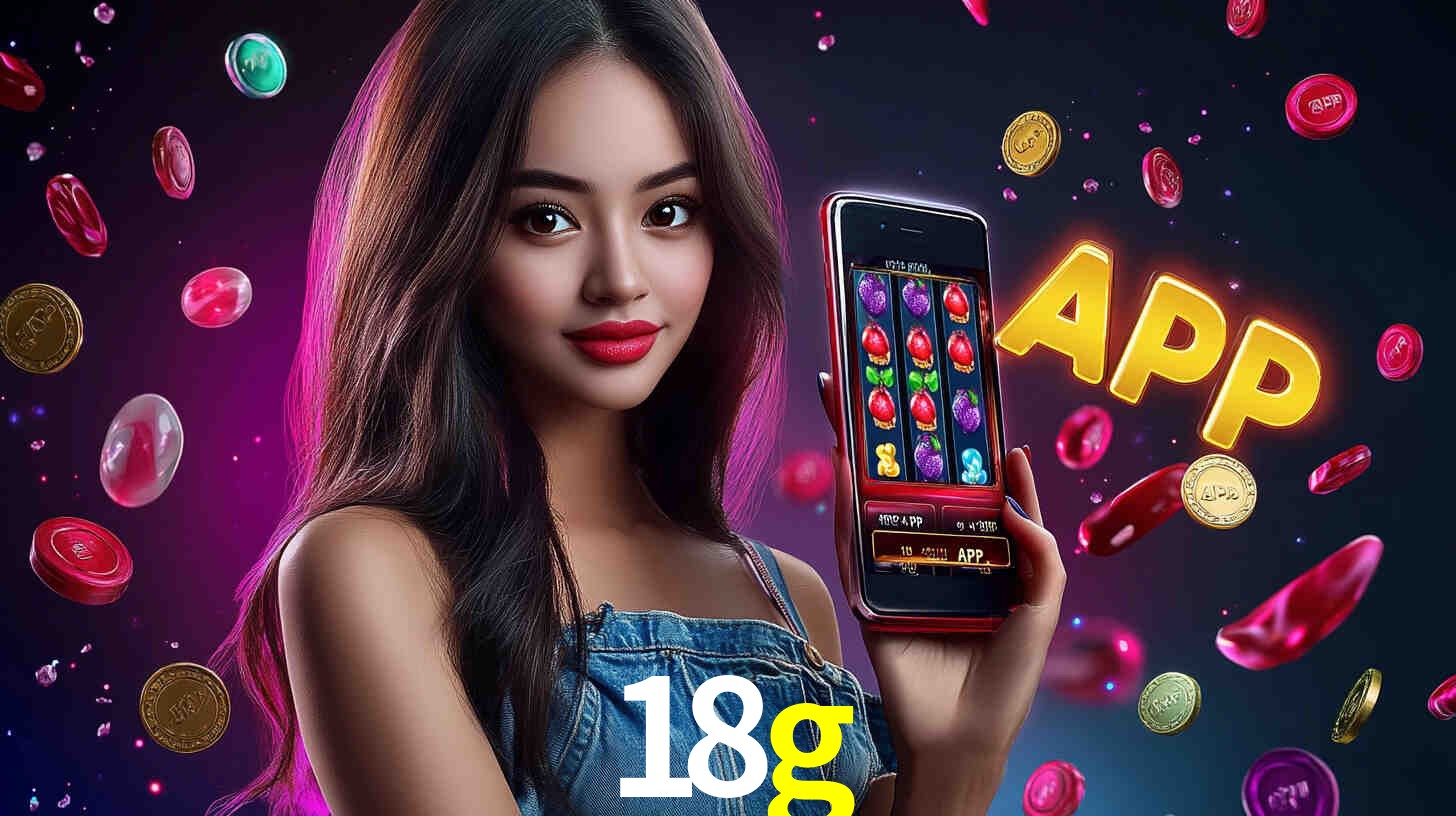Casino VIP 18g