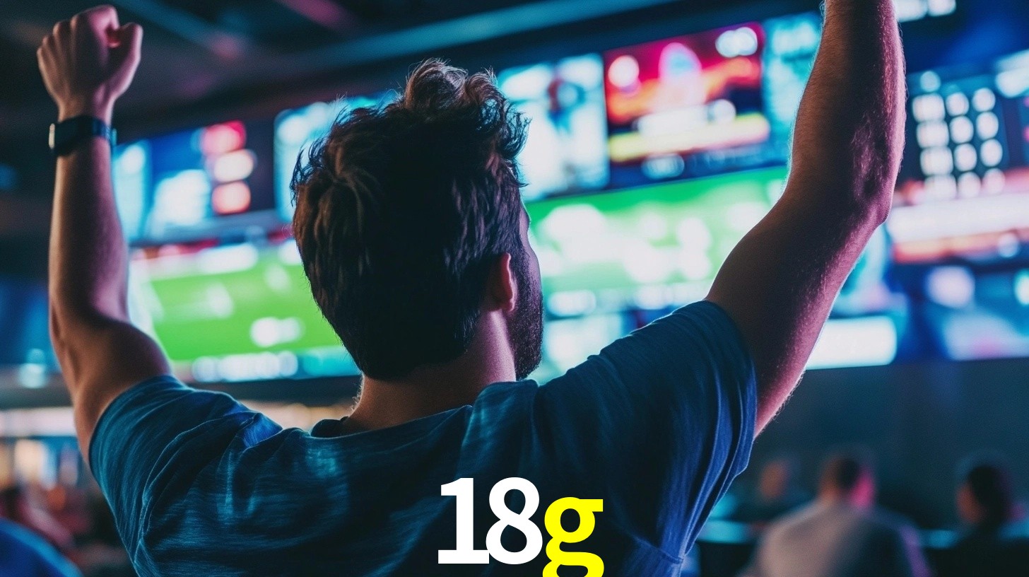 18g.com