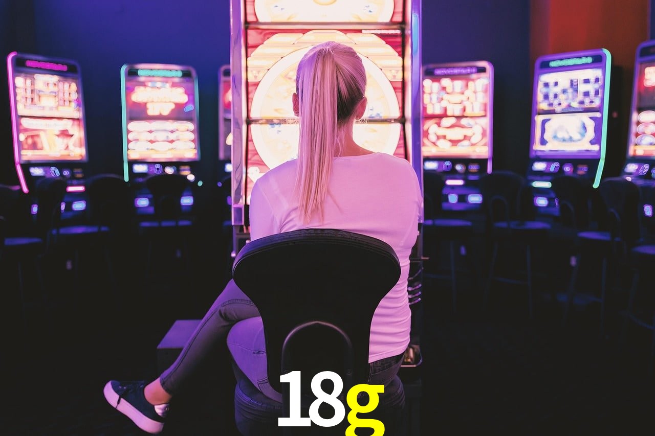 Tennis Betting 18g