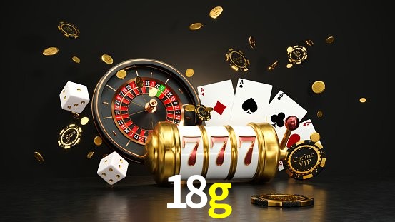 Programa VIP 18g