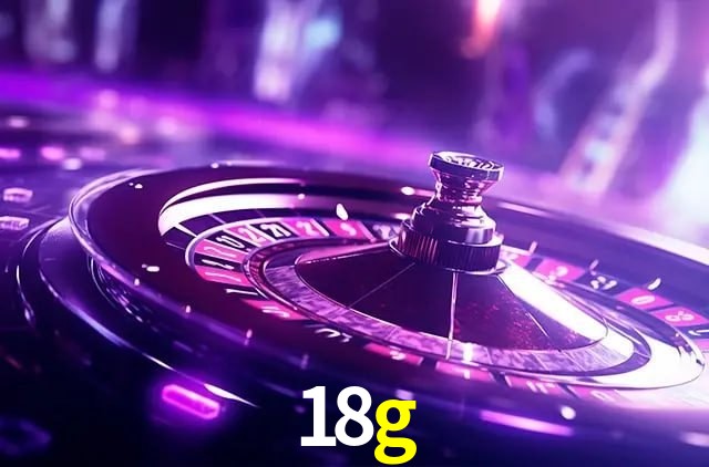 Promoções Sazonais 18g