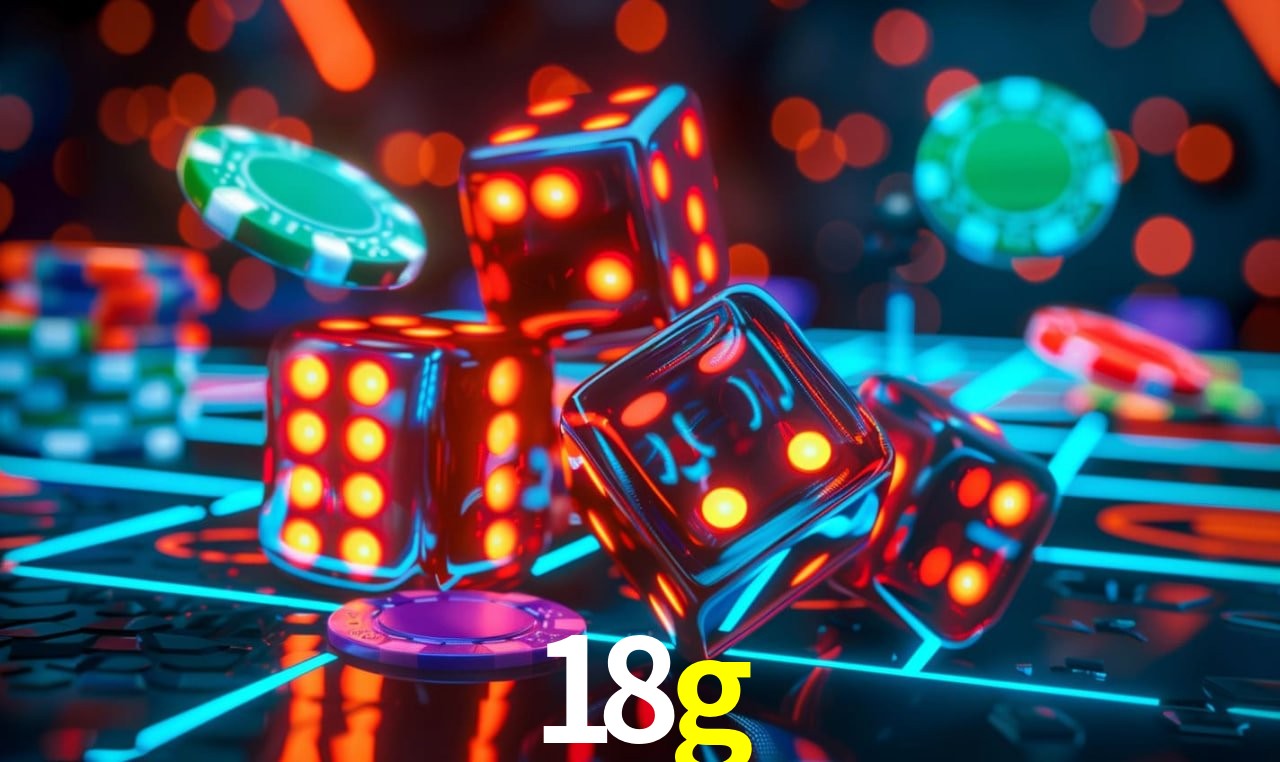 Integração de APIs 18g