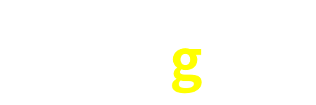 18g App
